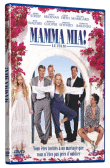 Mamma Mia ! Le Film&nbsp;-&nbsp;Phyllida Lloyd