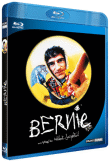 Bernie (DVD)