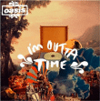 Oasis&nbsp;-&nbsp;I'm outta time