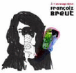 Françoiz Breut&nbsp;-&nbsp;A l'aveuglette