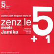 Zenzile