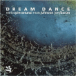 Pieranunzi, Johnson, Baron&nbsp;-&nbsp;Dream dance