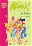Winx Club, T6&nbsp;-&nbsp;Collectif