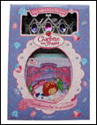 Mon coffret fraisi-princesse