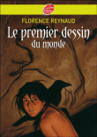 Le premier dessin du monde