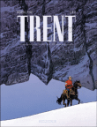 Trent