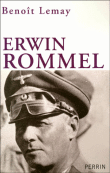 Rommel