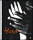 H//Ands 2&nbsp;-&nbsp;Anne de Vandiere