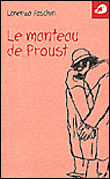 Le manteau de Proust