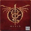 Lamb of God&nbsp;-&nbsp;Wrath