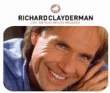 Richard Clayderman