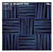Jobic Le Masson&nbsp;-&nbsp;Hill