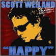 Scott Weiland&nbsp;-&nbsp;Happy in galoshes