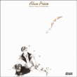 Alan Price&nbsp;-&nbsp;Between today and yesterday