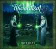 Midnattsol&nbsp;-&nbsp;Nordlys - Edition limitée