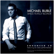 Michael Bublé&nbsp;-&nbsp;Sings totally blonde