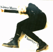 Aimee Mann&nbsp;-&nbsp;Whatever