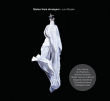 Jun Miyake&nbsp;-&nbsp;Stolen from strangers