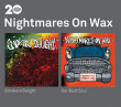 Nightmares on Wax