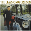 Roy Orbison&nbsp;-&nbsp;Classic Roy