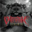 Bullet for My Valentine&nbsp;-&nbsp;Scream aim fire - Edition deluxe - Inclus DVD bonus