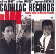 Cadillac records