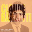 Claude Barzotti&nbsp;-&nbsp;Collection