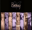 Britney Spears&nbsp;-&nbsp;The singles collection - Coffret 29 singles + 1 DVD