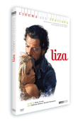 Liza&nbsp;-&nbsp;Film