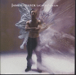 James Delleck&nbsp;-&nbsp;Le cri du papillon