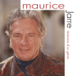 Maurice Jarre&nbsp;-&nbsp;Itinéraire d'un génie
