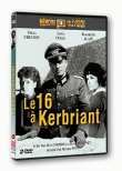 Mémoire de la télévision&nbsp;-&nbsp;Le 16 à Kerbriant