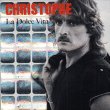Christophe
