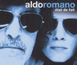 Aldo Romano&nbsp;-&nbsp;Etat de fait