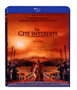 La Cité Interdite - Edition Blu-Ray&nbsp;-&nbsp;Zhang Yimou
