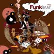 Funk Fever Vol. 2