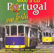 Maxi Portugal