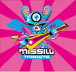 Missill&nbsp;-&nbsp;Targets