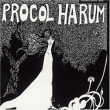 Procol Harum