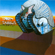 Emerson Lake and Palmer&nbsp;-&nbsp;Tarkus