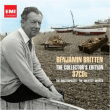 The Collector's edition - Coffret 37 CD