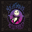 Bande originale de film&nbsp;-&nbsp;Nightmare revisited
