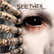 Seether&nbsp;-&nbsp;Karma & effect
