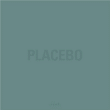 Placebo&nbsp;-&nbsp;Box set - Coffret 8 CD + 2 DVD