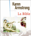 Raconte la Bible&nbsp;-&nbsp;Karen Armstrong