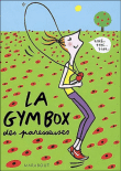 La gym box des paresseuses&nbsp;-&nbsp;Lydie Raisin