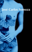 Jose Carlos Zomoza&nbsp;-&nbsp;J.C. Somoza