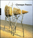 Guiseppe Penone