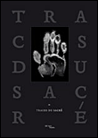 Traces du sacré&nbsp;-&nbsp;Mark Alizart