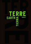 La Terre&nbsp;-&nbsp;Collectif